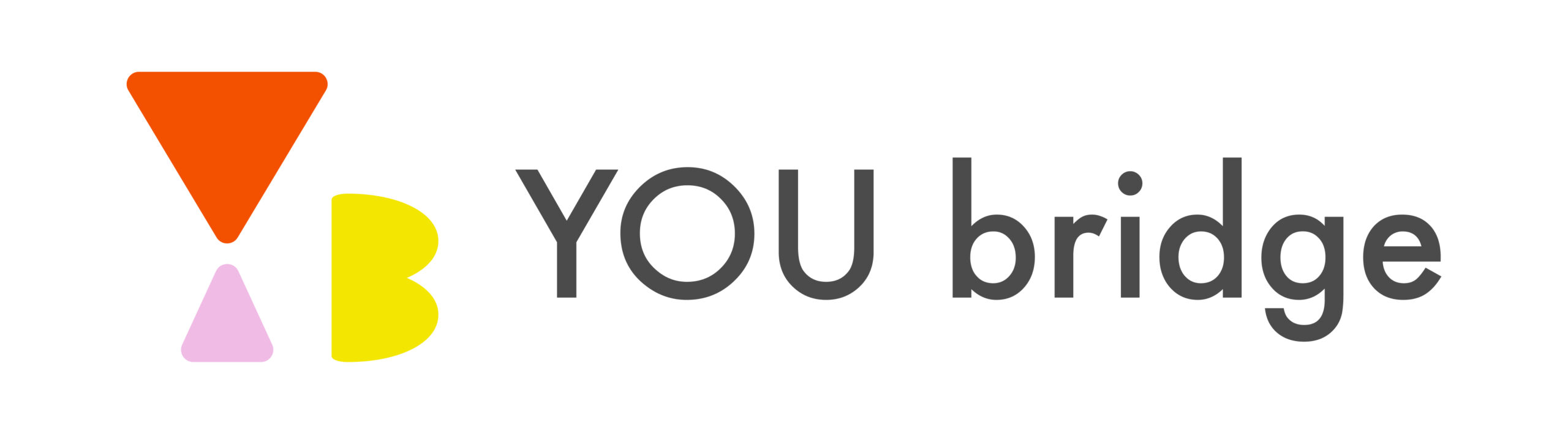 YOU bridge